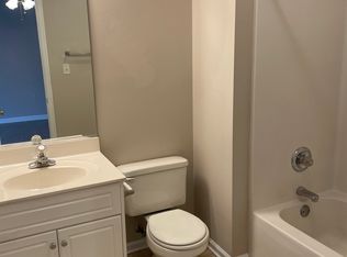 231 Sassafras Ln, Grovetown, GA 30813