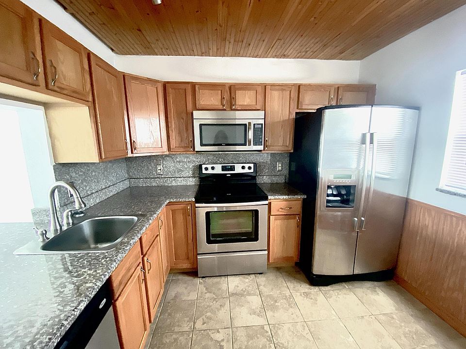 1st image of 4311 Crystal Lake Drive #319