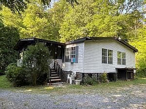 1st image of 870 Seaton Ln