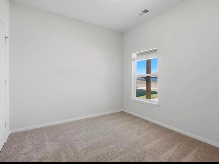 877 N Buckeye St — Photo 10