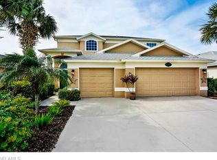 21526 Berwhich Run, Estero, FL 33928