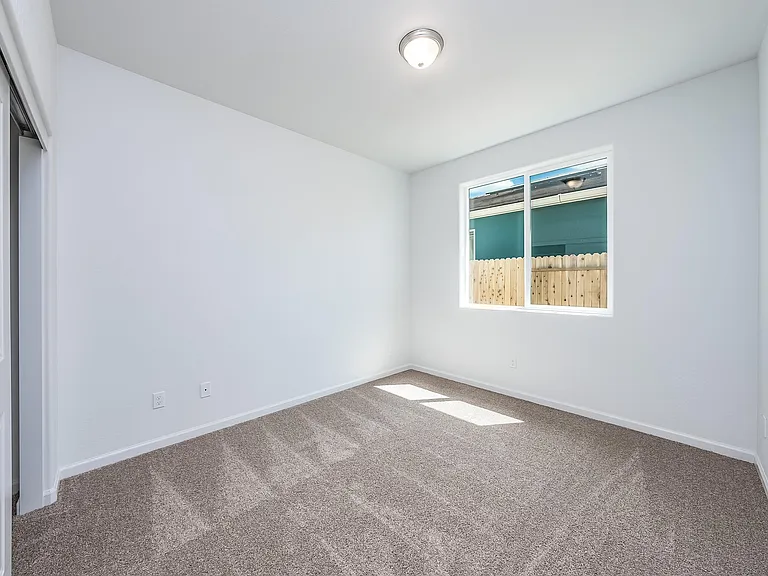 2563 Chianti Way — Photo 25