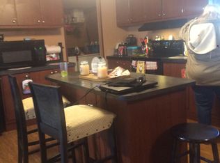 256 Hunter Rd, Woodruff, SC 29388