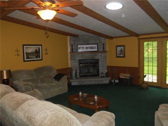 3rd image of 429 State St #71