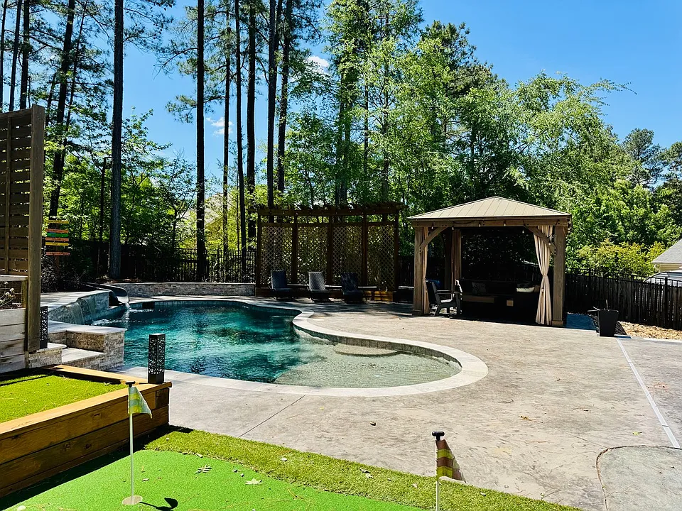 2576 Blue Dog Ct