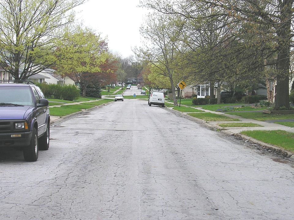 StreetView