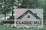 1st image of 345 Research Drive #350