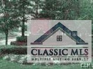 345 Research Dr #350, Athens, GA