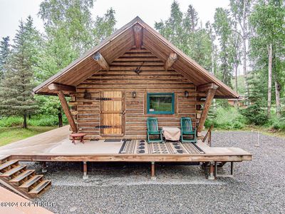 30015 Trout Ln, Sterling, AK, 99672