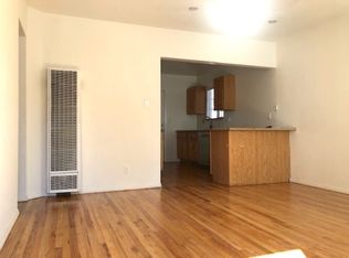 1519 E Maple Ave #B, El Segundo, CA 90245