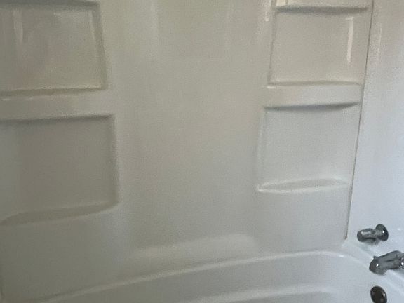 2nd image of 339 Dubois Ave