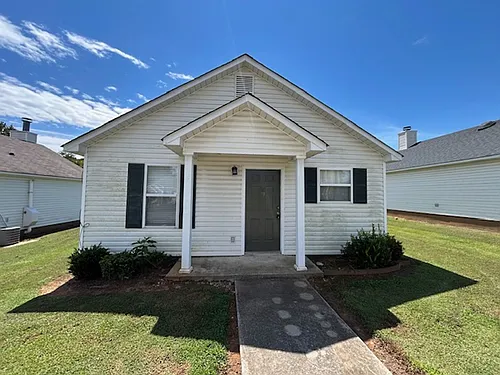 115 Ryland Ridge Cir Photo 1