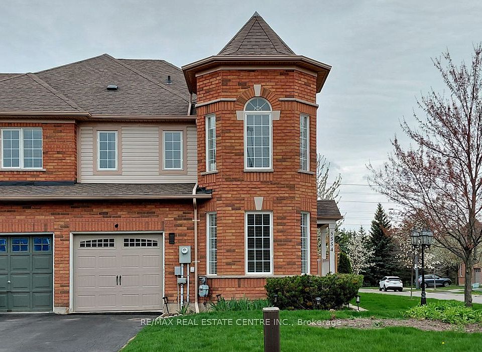 1st image of 5554 Linwell Pl