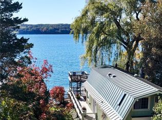 1741 Shady Bend Ln, Skaneateles, NY 13152
