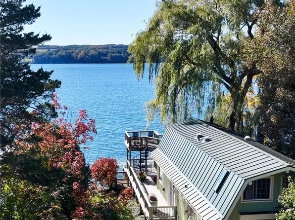 1741 Shady Bend Ln, Skaneateles, NY 13152