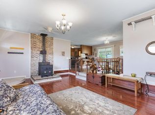 1310 Fredrick Ln #ID1266885P, Sevierville, TN 37876