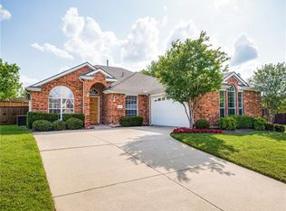 15731 Ducote Dr, Frisco, TX 75035