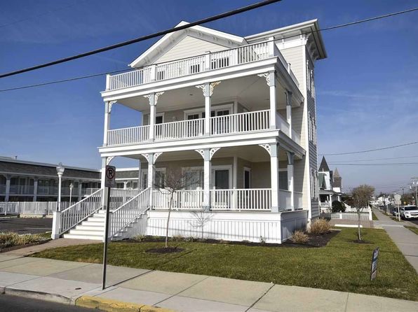 Apartments For Sale Cape May Nj