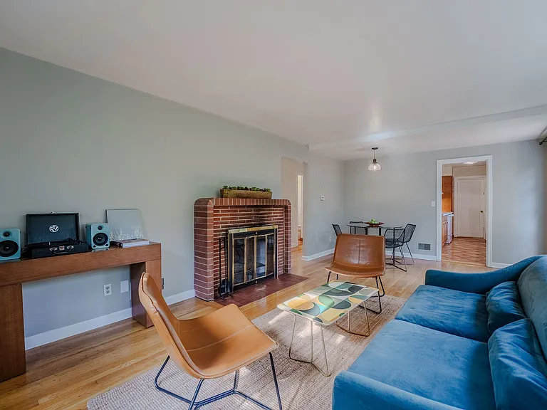 8109 SE Lorry Ave — Photo 12