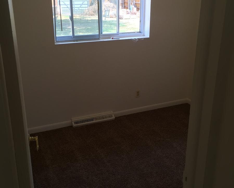 2nd image of 7764 W 39th Ave