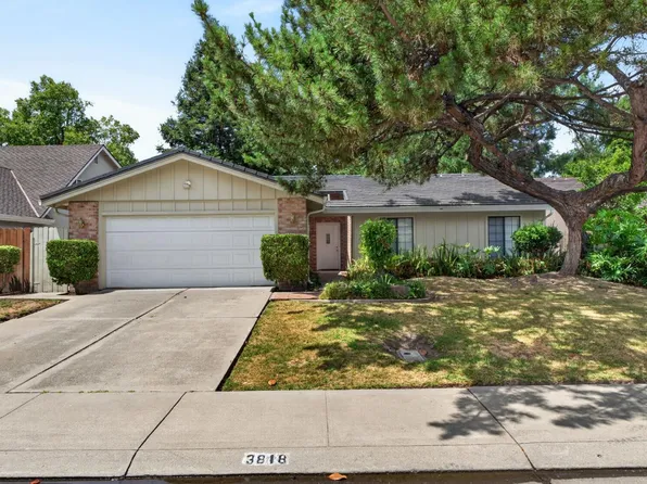 3818 Round Valley Cir, Stockton, CA 95207