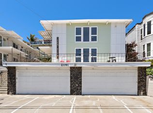 25091 La Cresta Dr APT A, Dana Point, CA 92629