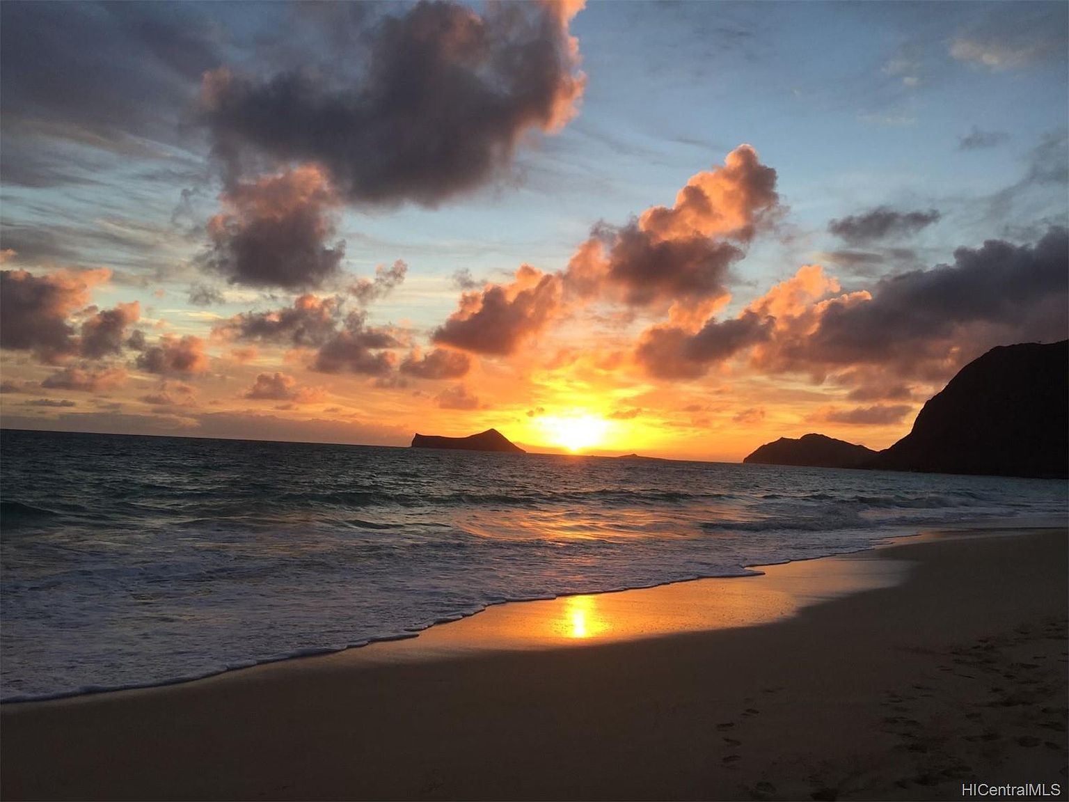 41034 Hinalea St, Waimanalo, HI 96795 Zillow