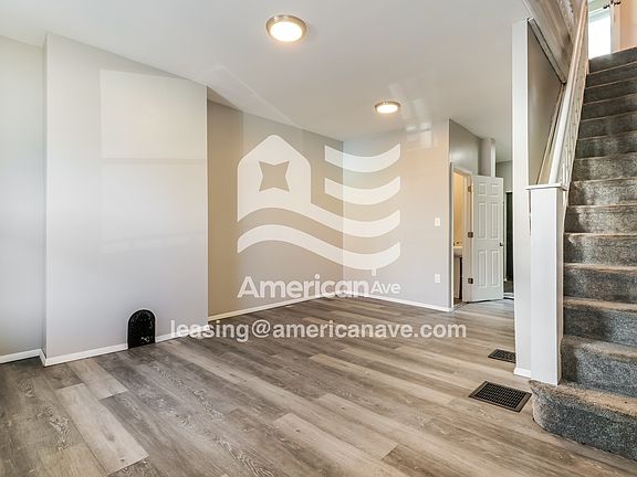 3-Living Room