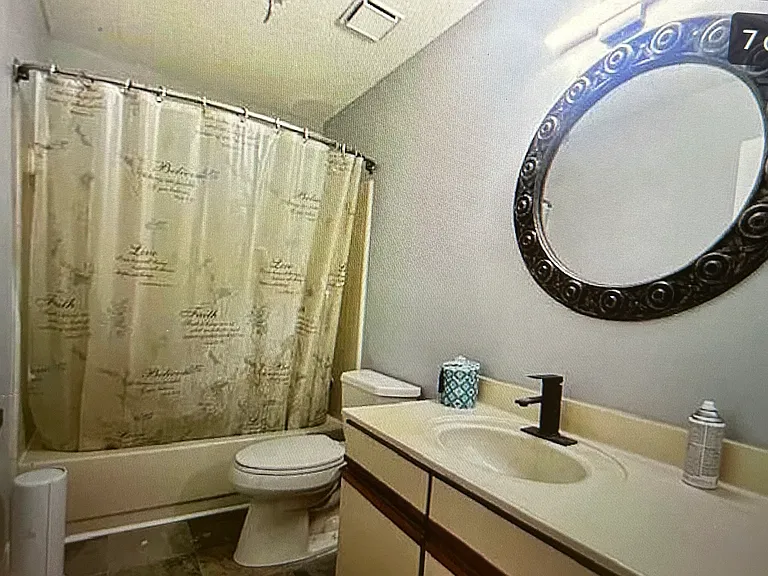 309 Hawkstone Way #309 — Photo 24