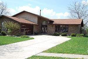 1st image of 15554 S Trailside Dr