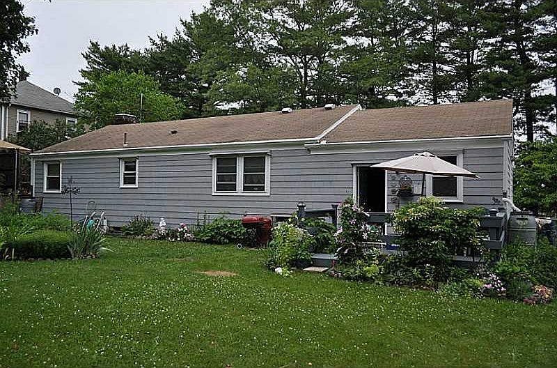 1st image of 28 Kenmore St