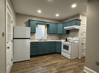 10 Fairview St, East Stroudsburg, PA 18301