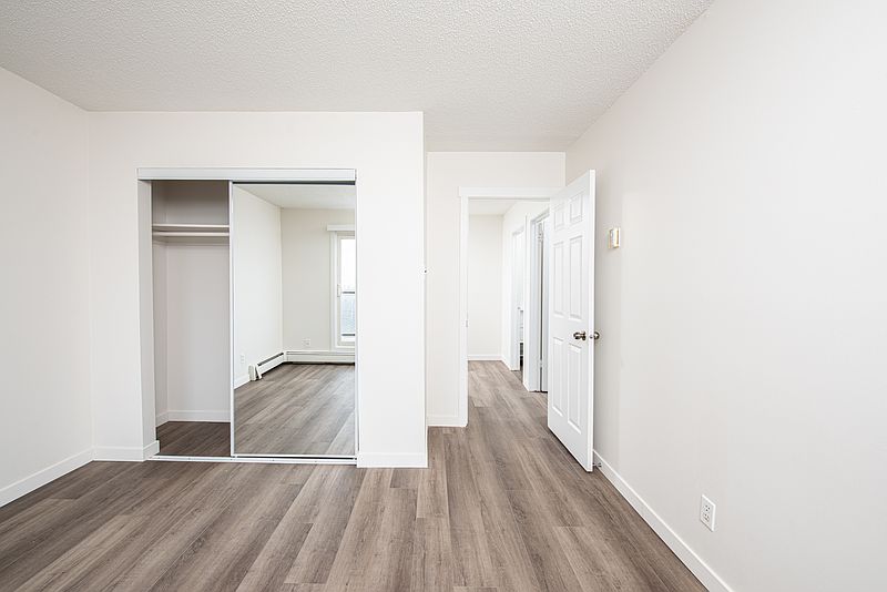Fort Saskatchewan Apartment for rent - 1 Bedroom — photo 25