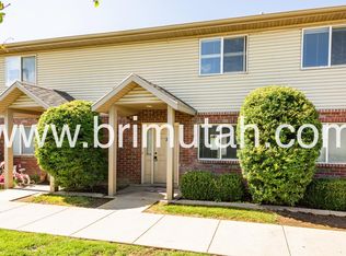 285 W Center St APT 4, Bountiful, UT 84010