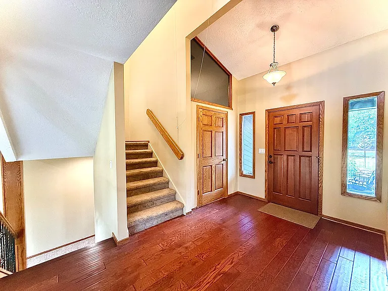 8730 N Silver Spur Rd — Photo 20