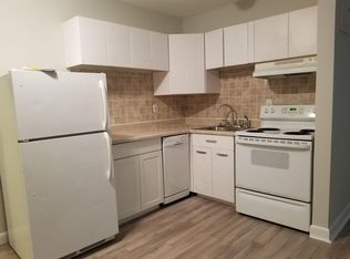 56 Franklin St #1, Somerville, MA 02145