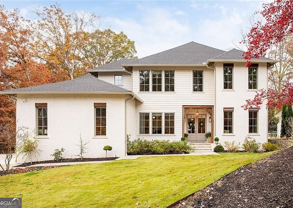 1st image of 1345 Wesley Pkwy NW