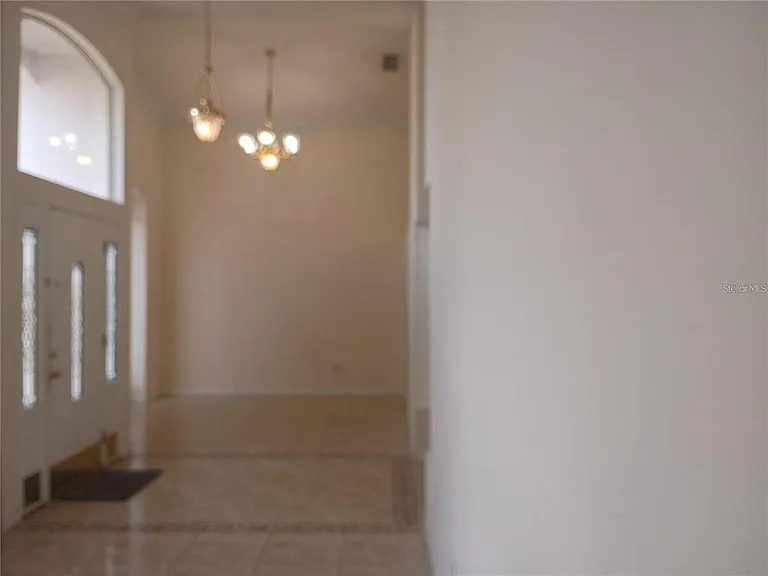 248 Kassik Cir — Photo 5