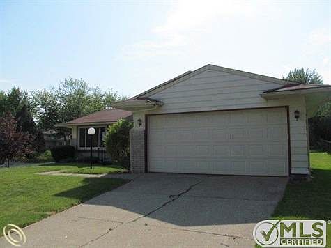 828 SHEFFIELD AUBURN HILLS (1).J