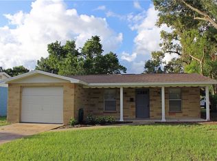 6232 Illinois Ave, New Port Richey, FL 34653