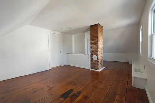 28 Market St #3 Photo 1