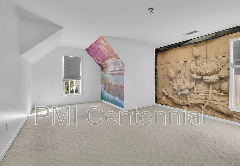 120 Creekside Park Dr — Photo 26