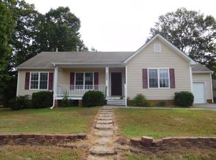 15901 Searchlight Ct, Chester, VA 23831