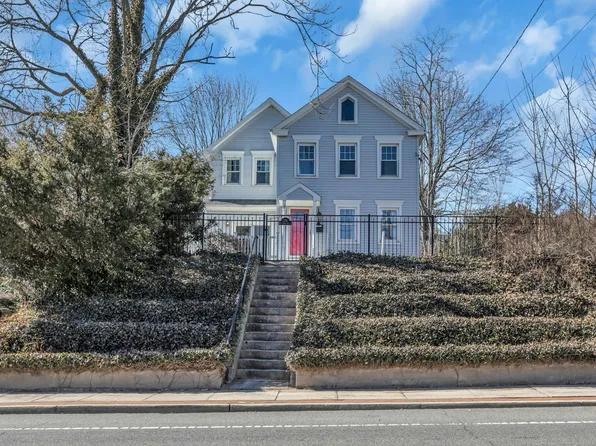 238 Blue Point Avenue, Blue Point, NY 11715