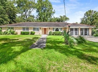 812 Stanley St, Slidell, LA 70458