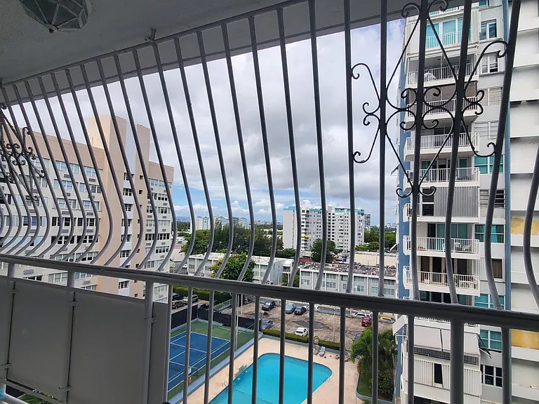 6410 Isla Verde Ave #8 — Photo 9