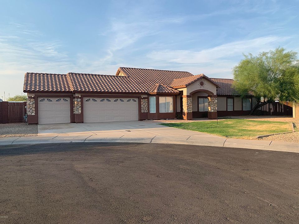 1st image of 1156 E Avenida Isabela