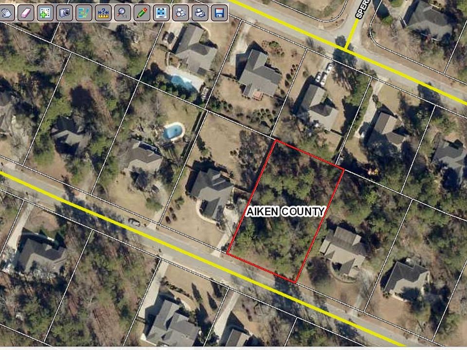 1st image of 309 Ascot Dr