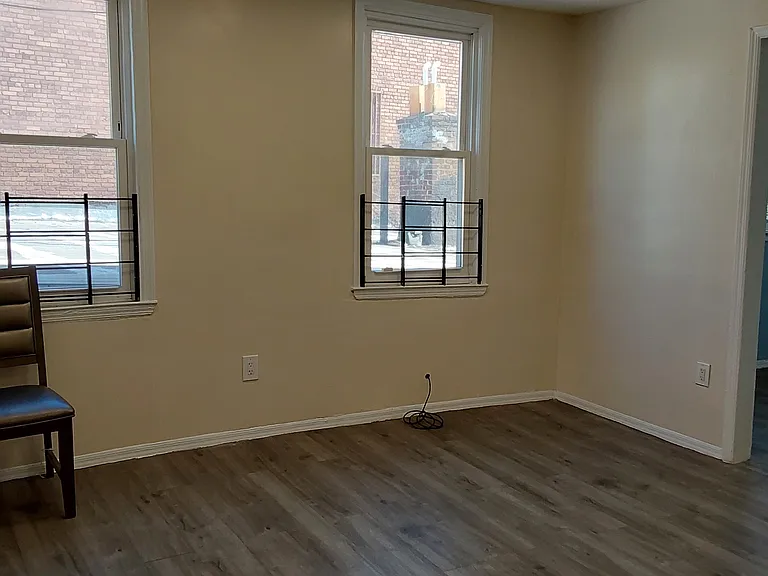 508 S Orange Ave #2 — Photo 7