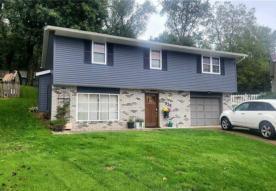 1st image of 935 Chelsea Dr